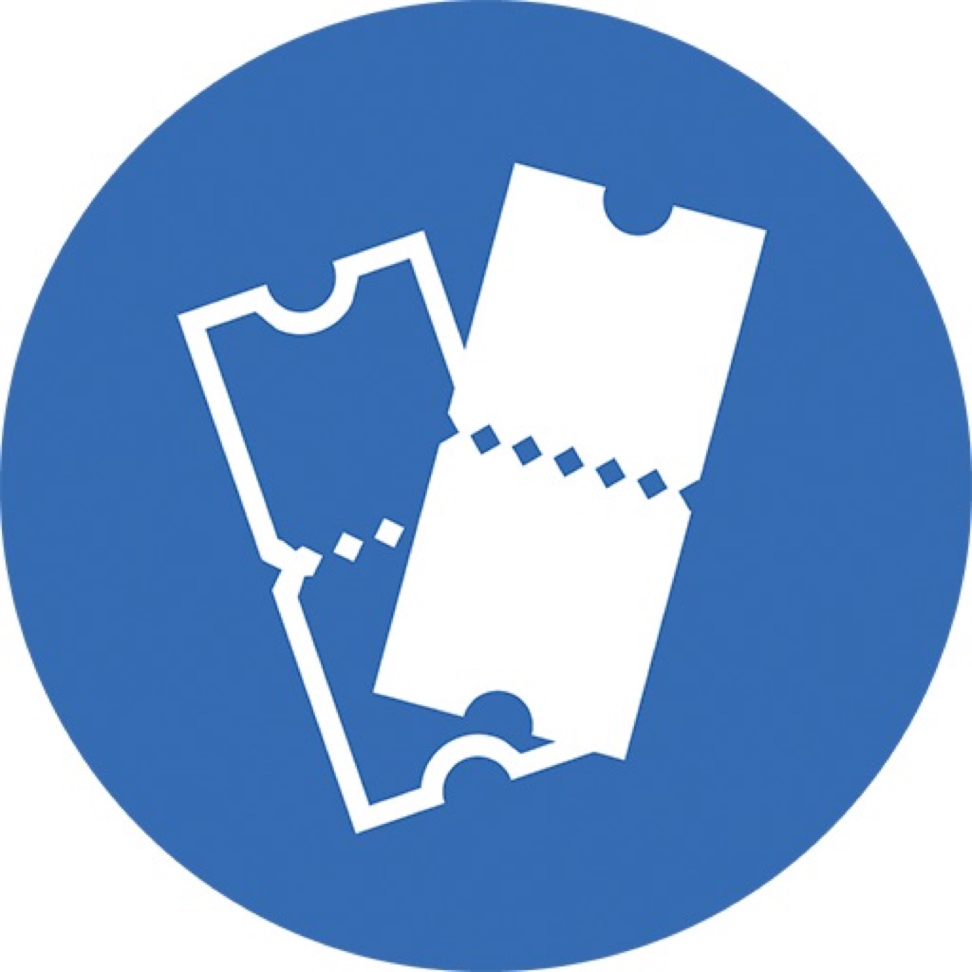 Visitor map preview