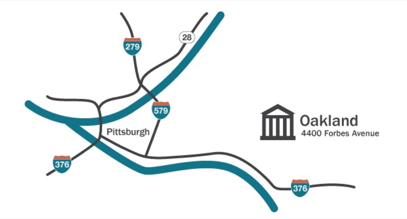 Visitor map preview