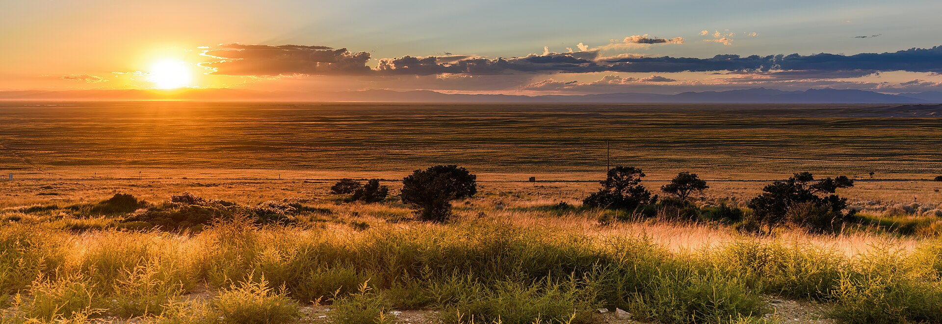Great Sand Dunes National Park park day